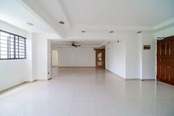 Blk 302C Anchorvale Court (Sengkang), HDB Executive #571134351